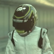 Dominik