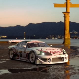 Lamatanza05
