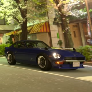 Eviltuning92