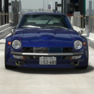 ミミズ