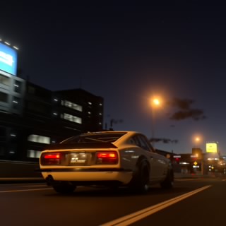 TAXI