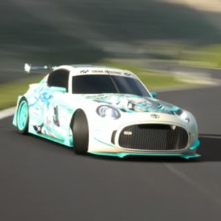 tarako