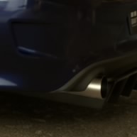 C.A