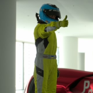 Подік