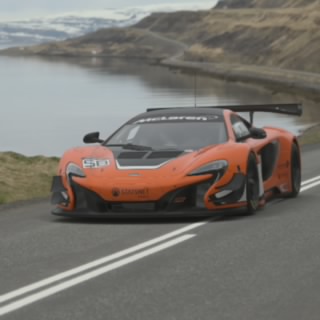 Pcawsomecrafter