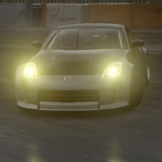 Jeff14NL