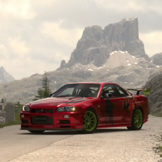 LoShera