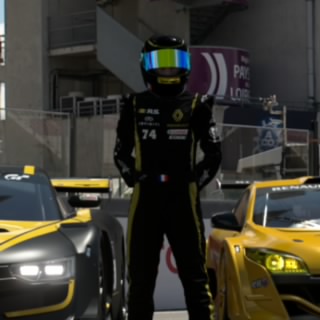 Lmk-gt 68