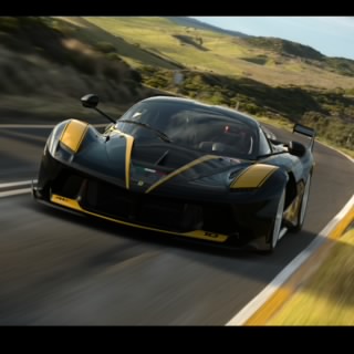 Striker
