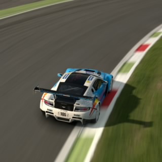 Josepki74