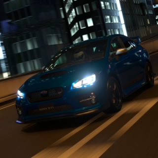ろっきーろーど