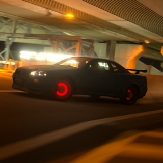 ibrahim