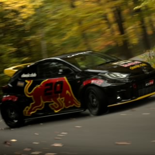 MS20