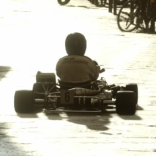 SuperBRL