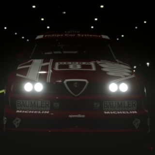 Alessio45420