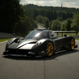 Sim_Racer_Dude
