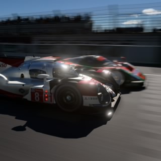 Nitro