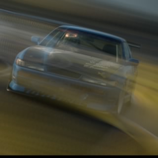 削ったギャラ