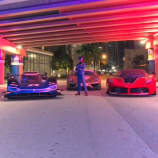Kaiser_Sid33