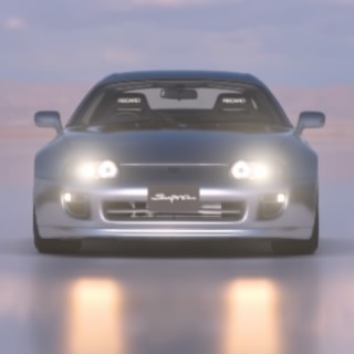 YAgaki