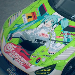 キュー太郎