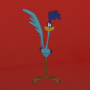 Mihe