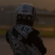 GasMonkey 