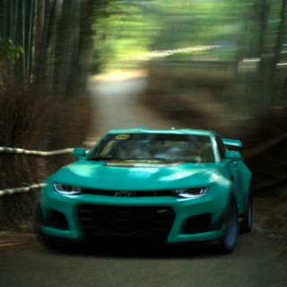 GHOST