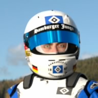 HSV KLAUSI