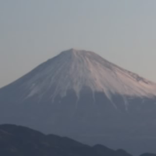 消しゴムマン