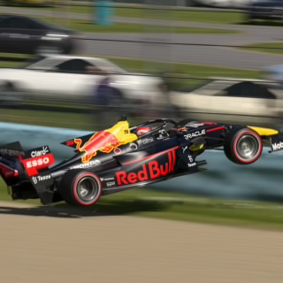 Sandero84