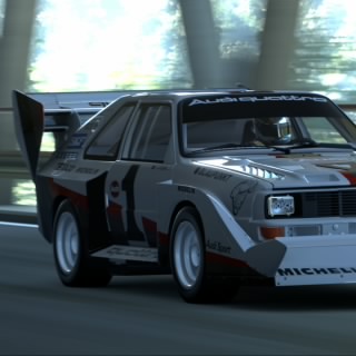 Rabi0383
