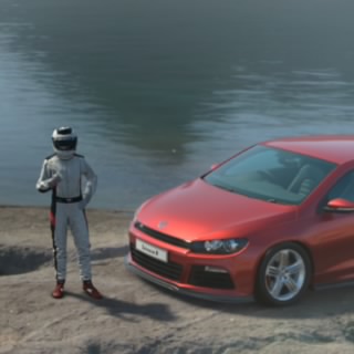 Stepanjudo