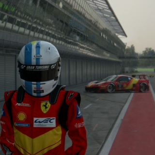 Ivo
