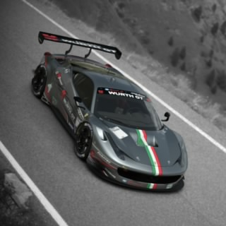 FRT_JuanMa
