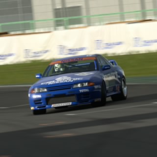あさひな
