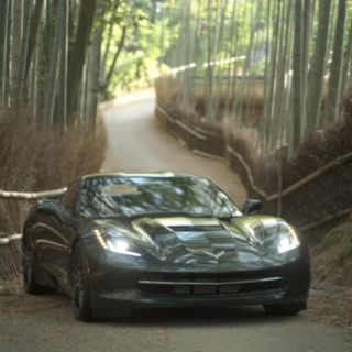 bladerunner_c7
