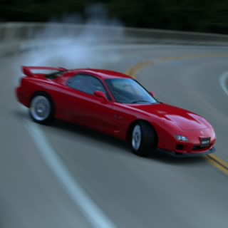 mentalmechanic