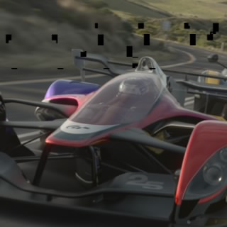 Turbo 1