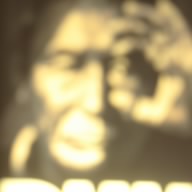 FHD
