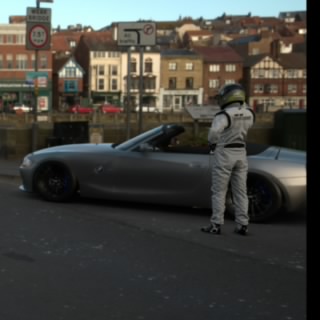 Sk93