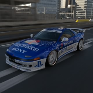 LudoVicq