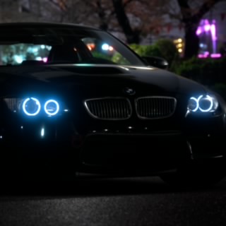 Miura