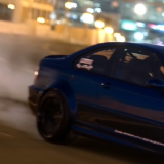 1.2 TCe