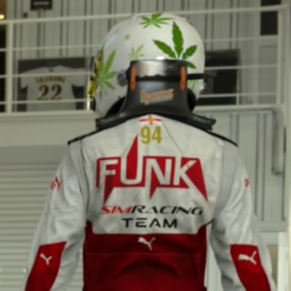 Apex_Racer_94
