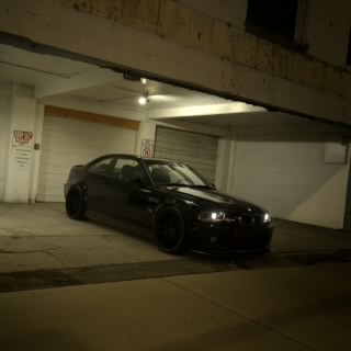 Monkeywheel_¤