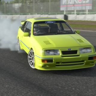Br1-betu