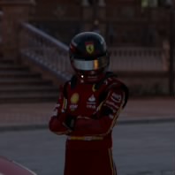 aralo71