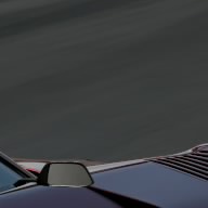 Mehran.n