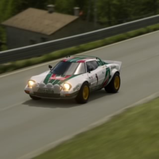 kirbo